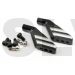 H60232 - Pied pales  600EFL PRO 